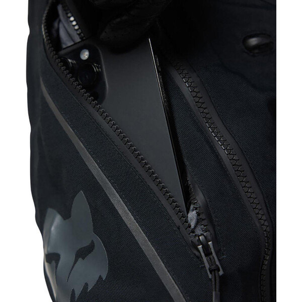 Pantalon Defend Gore-Tex® ADV