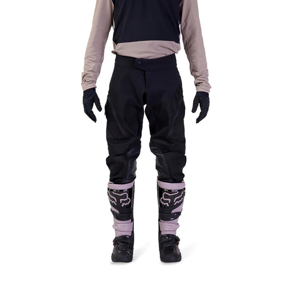 Pantalon Defend Off-Road