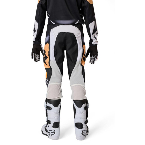 Pantalon enfant Youth 180 Noble