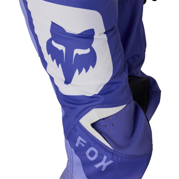 Pantalon enfant Youth 180 Noble