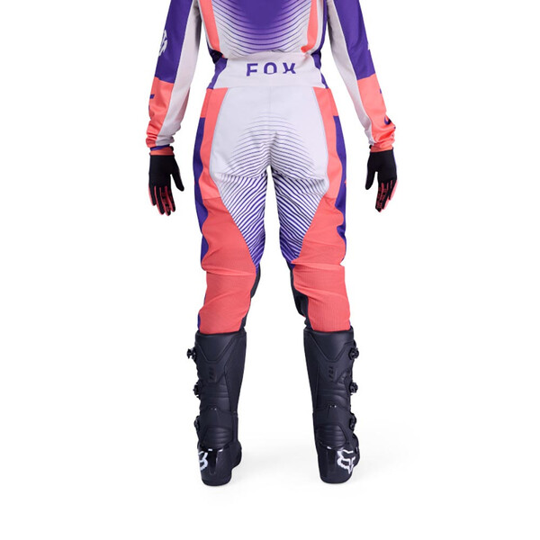 Pantalon femme 180 Collect