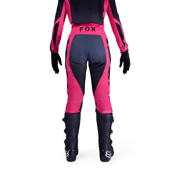 Pantalon femme 180 Shield