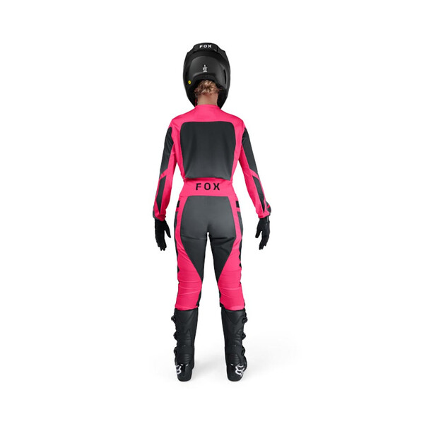 Pantalon femme 180 Shield