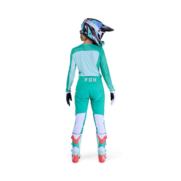 Pantalon femme Flexair Fracture