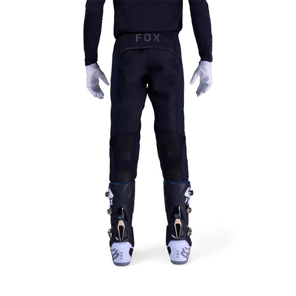 Pantalon Flexair Blackout