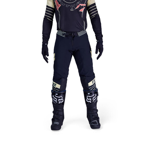 Pantalon Flexair Inning