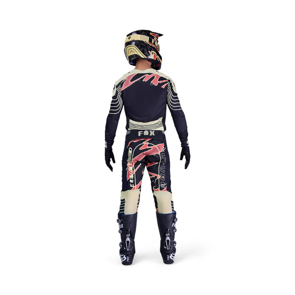 Pantalon Flexair Inning