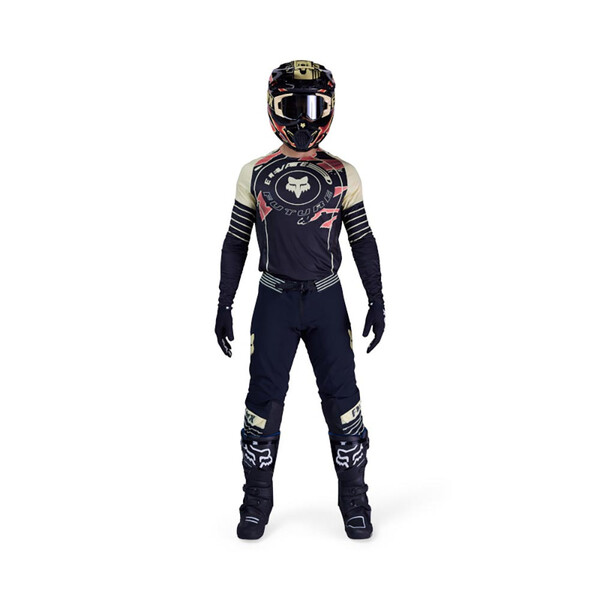 Pantalon Flexair Inning