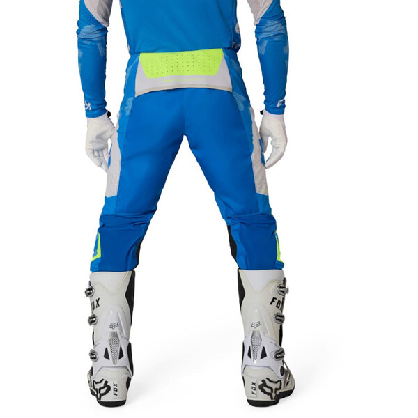 Pantalon Flexair Tactile