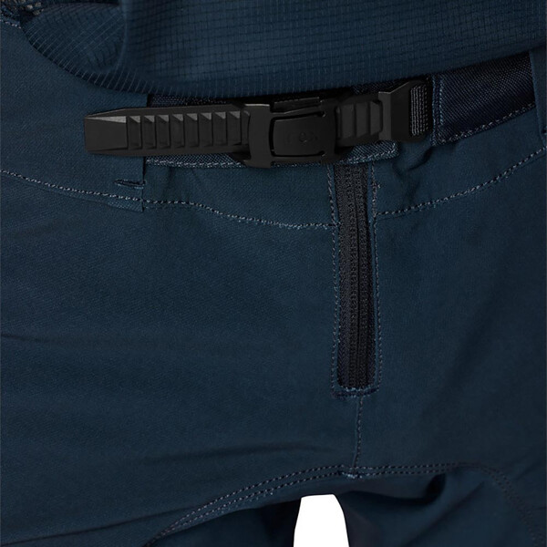 Pantalon Flexair Tactile