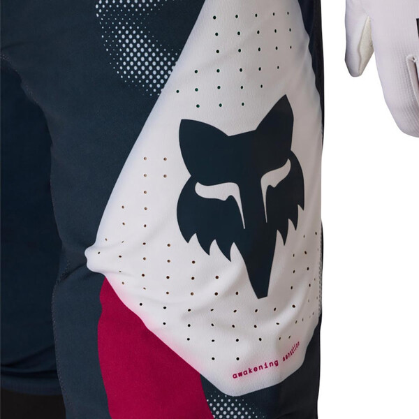 Pantalon Flexair Tactile