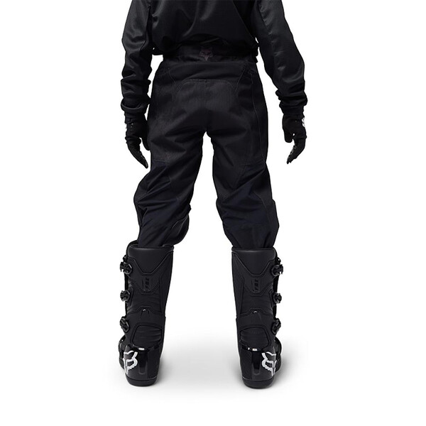 Pantalon junior 180 Blackout