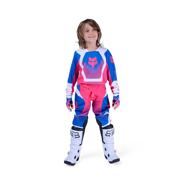 Pantalon junior 180 Collect