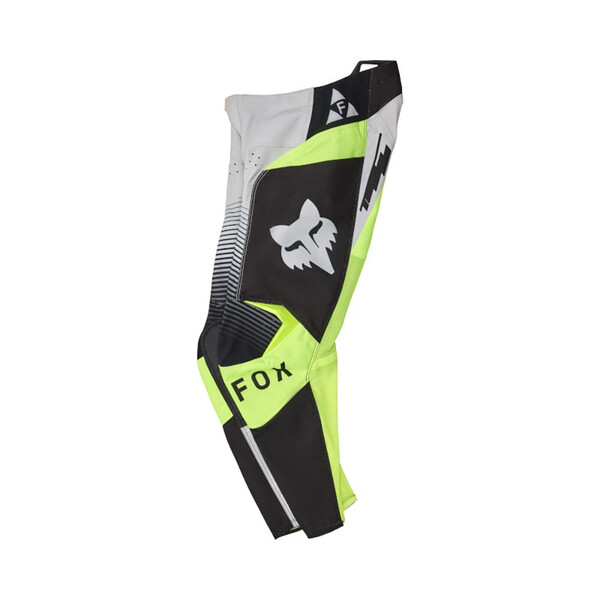 Pantalon junior 180 Collect