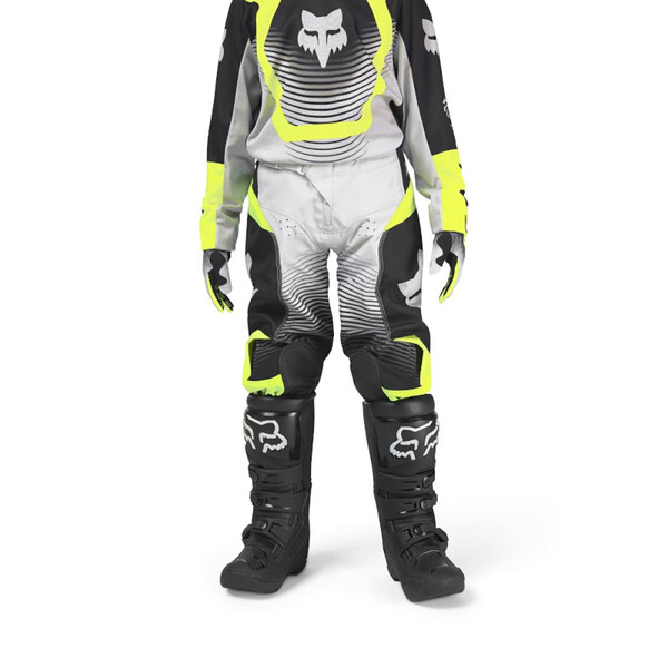 Pantalon junior 180 Collect