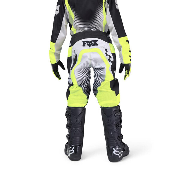 Pantalon junior 180 Collect