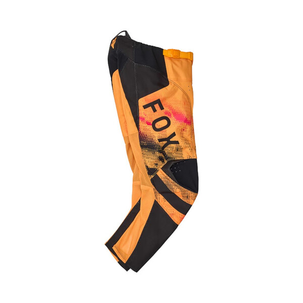 Pantalon junior 180 Kairos