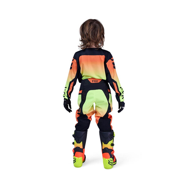 Pantalon junior 180 Shield