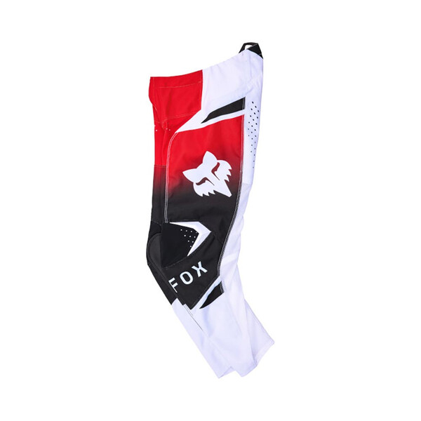 Pantalon junior 180 Shield