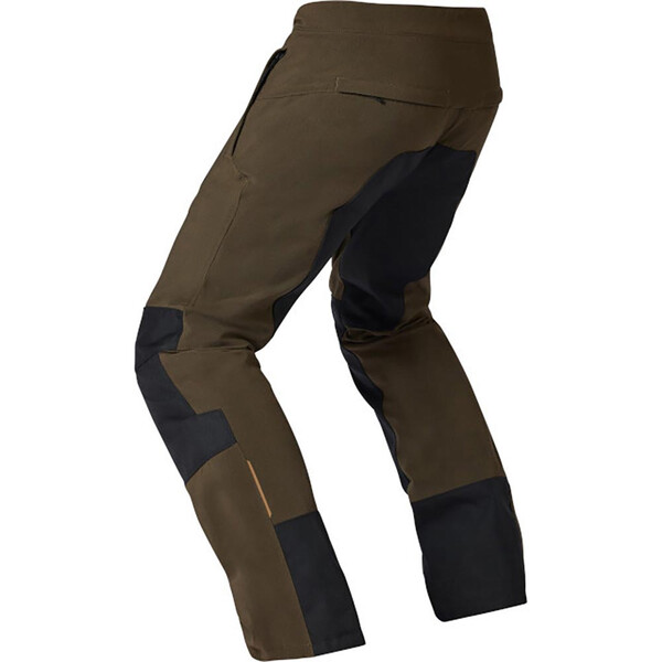 Pantalon Ranger Air ADV