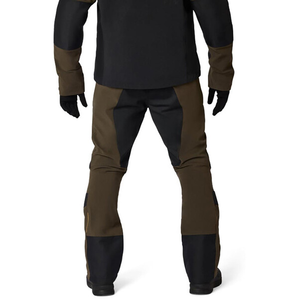 Pantalon Ranger Air ADV