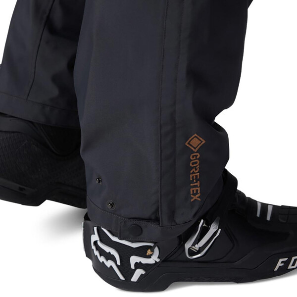 Pantalon Ranger Gore-Tex® ADV