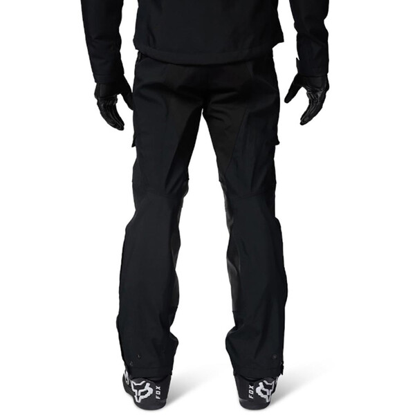 Pantalon Ranger Gore-Tex® ADV