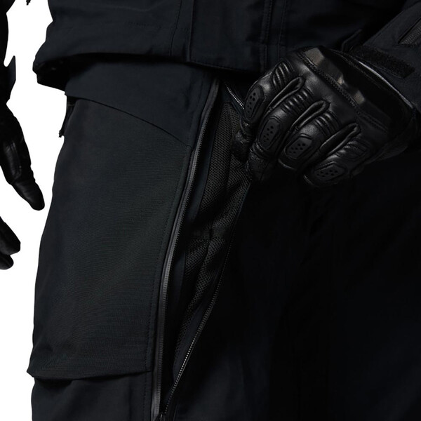 Pantalon Ranger Gore-Tex® ADV