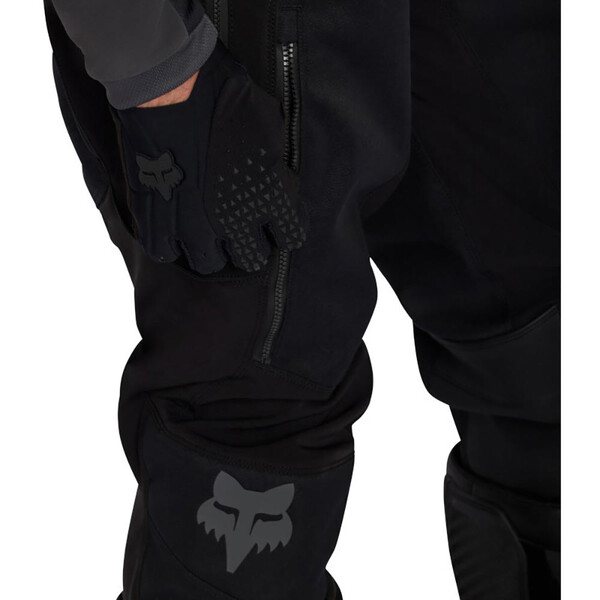 Pantalon Ranger Off-Road