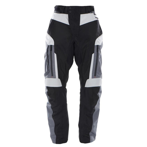 Pantalon Killington
