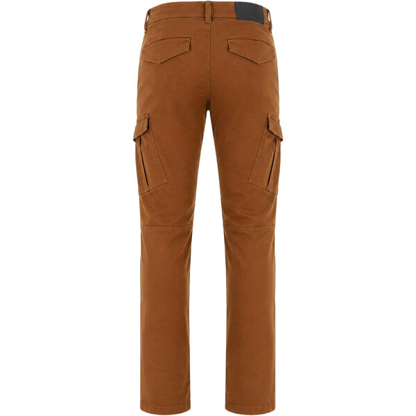 Pantalon Jericho