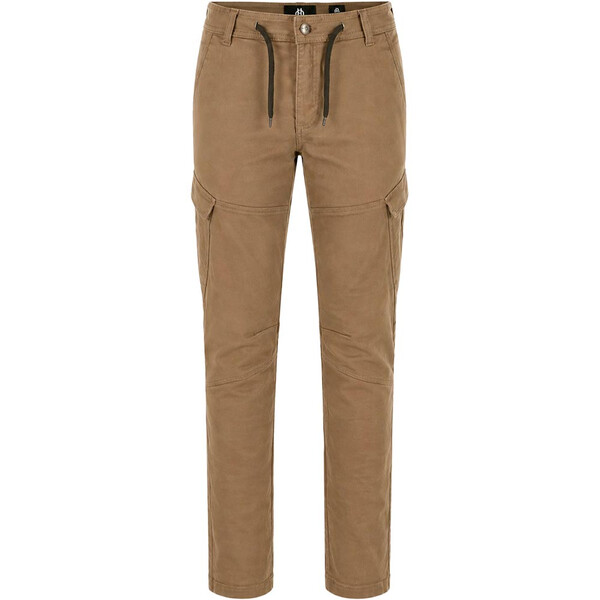 Pantalon Jericho