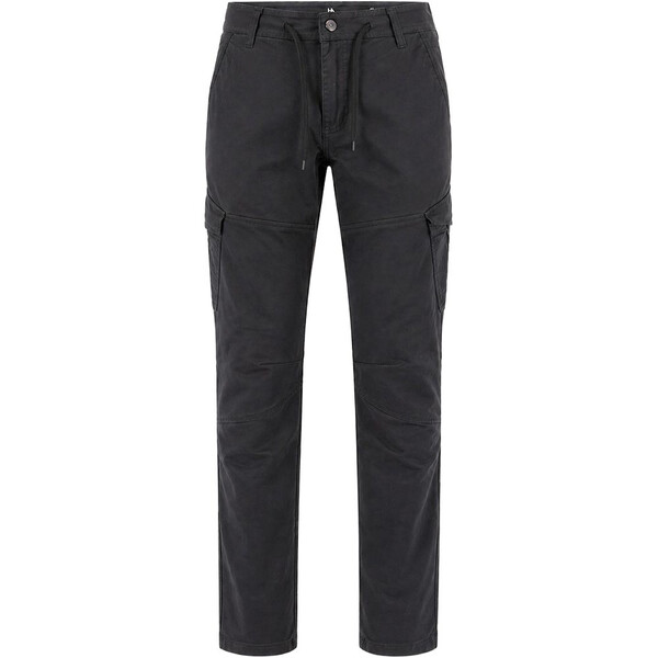 Pantalon Jericho