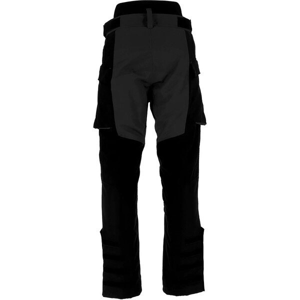 Pantalon Odo