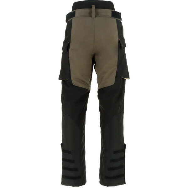 Pantalon Odo