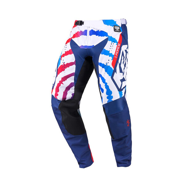 Pantalon Force Spiral