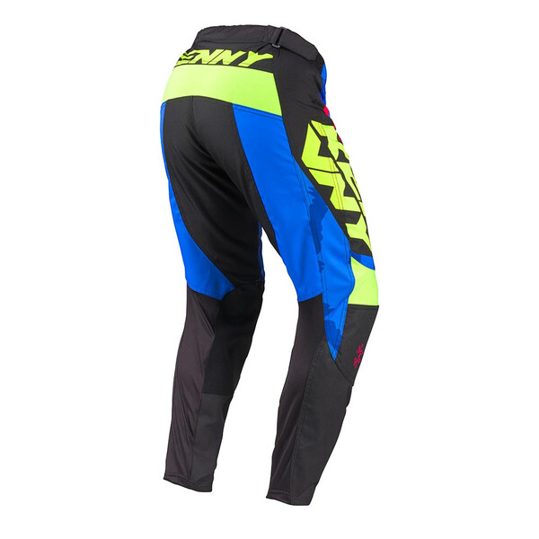 Pantalon Force Spiral