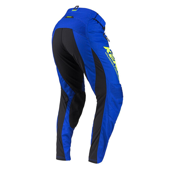 Pantalon Titanium