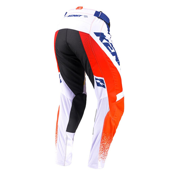 Pantalon Track Blast