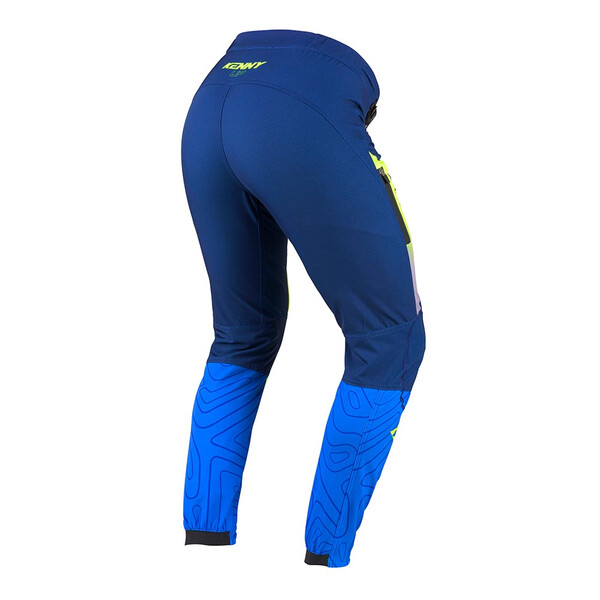 Pantalon Trial Up