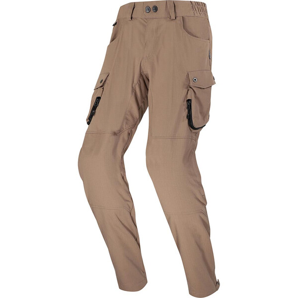 Pantalon Coast