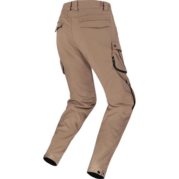 Pantalon Coast