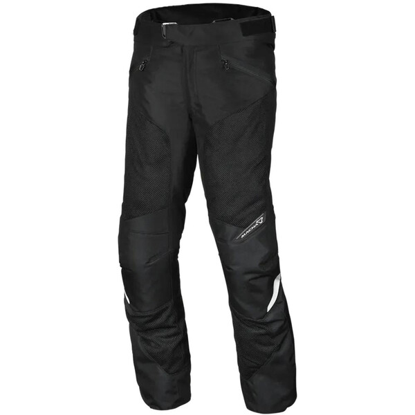 Pantalon Airmore - Court