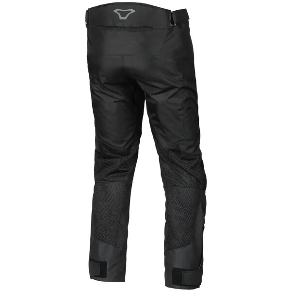 Pantalon Airmore - Court