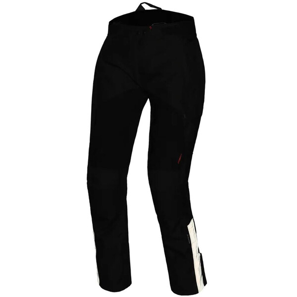 Pantalon femme Forge 2.0 Woman