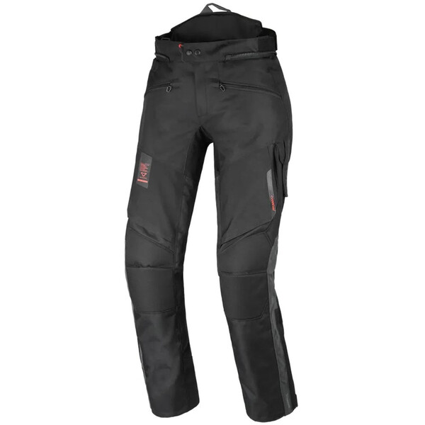 Pantalon femme Novado 2.0 Woman - Court