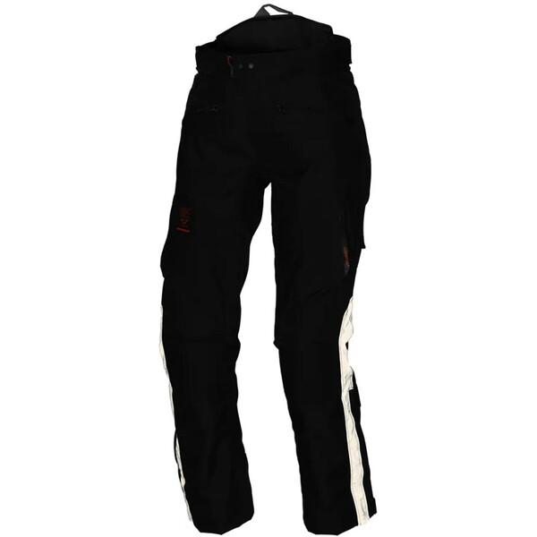 Pantalon femme Novado 2.0 Woman - Court