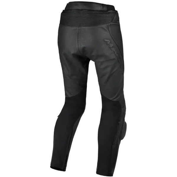 Pantalon femme Ovita