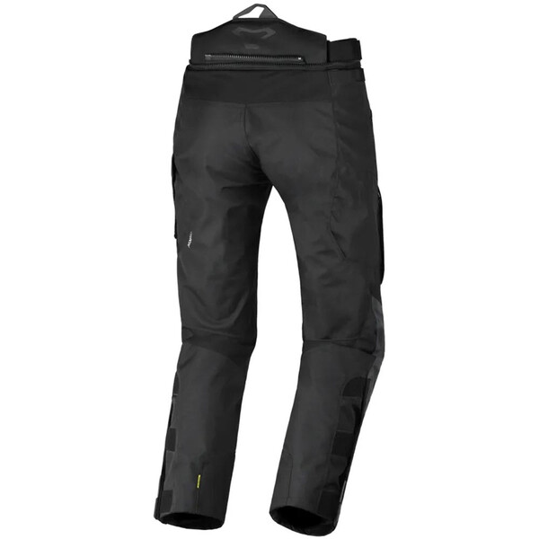 Pantalon Novado 2.0 - Court