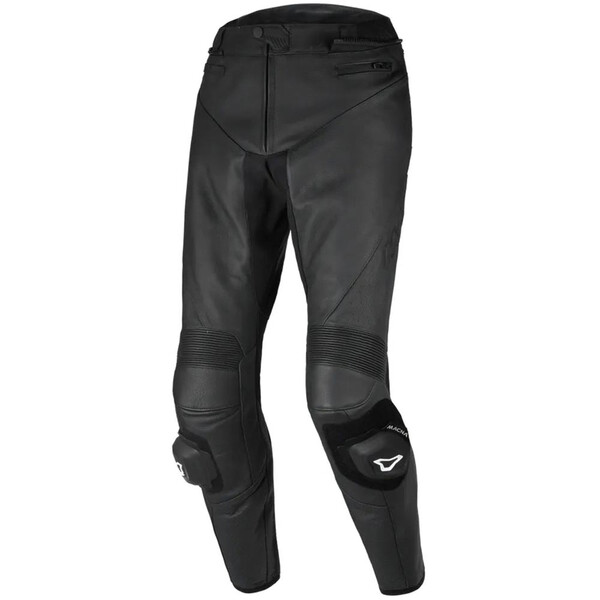 Pantalon Ovito - Long